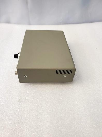 Used STANFORD RESEARCH SYSTEMS, INC SR540 CHOPPER CONTROLLER