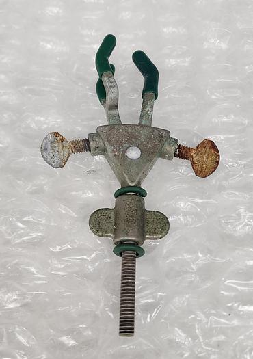 Used PROTOTEK 616108 SPARE PARTS