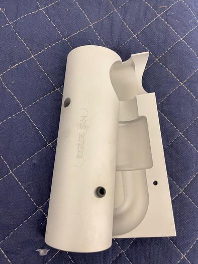 99R1499 ADAPTER HTR2.0