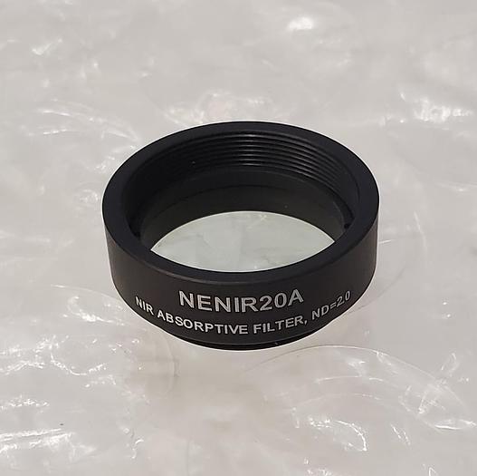 THORLABS NENIR20A FILTER