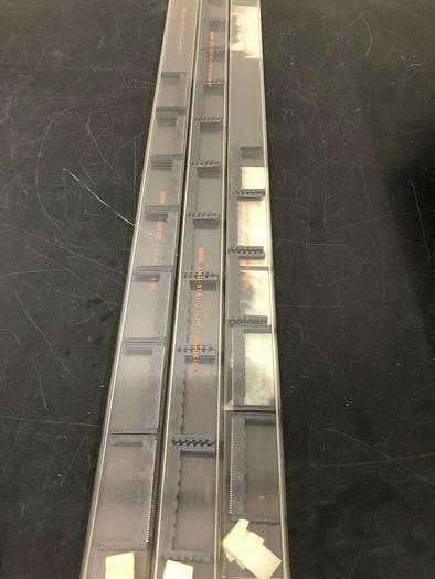 Used MB1-150-01-S-S-02-SL QTY 22