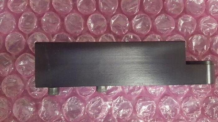 Used Micrometer for Electroglas 2001