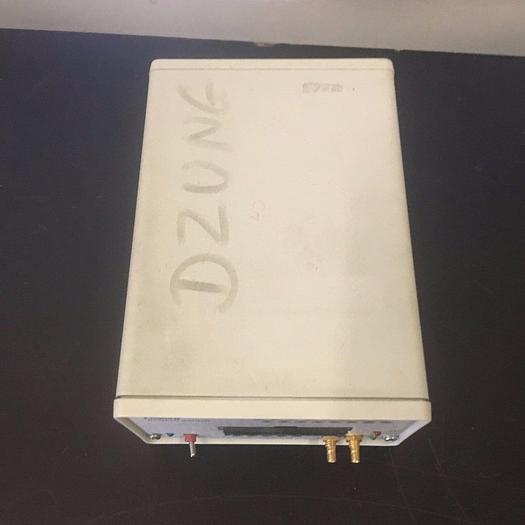 Used AGILENT E5904B TRACEPORT ANALYZER