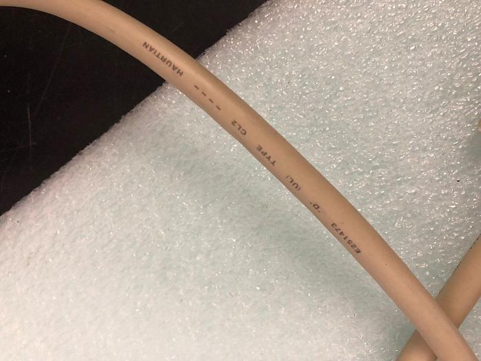 Used E251473 D UL TYPE CL2