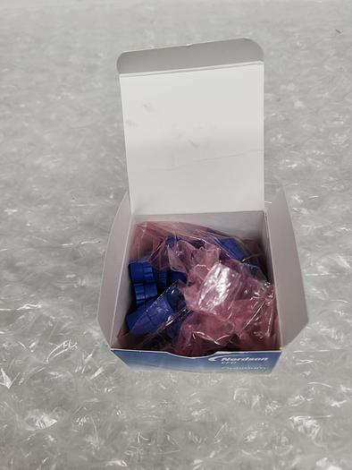 Used NORDSON TIP CAP 7012198