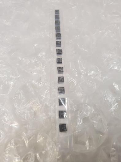 COILCRAFT XEL4030-472MEB MOLDED INDUCTORS