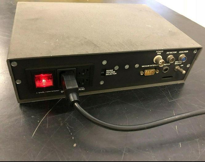 Used OXFORD PENTAFET ST LINK CONTROLLER