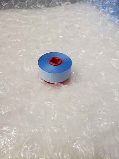 Used CLETOP REPLACEMENT REEL 14100700