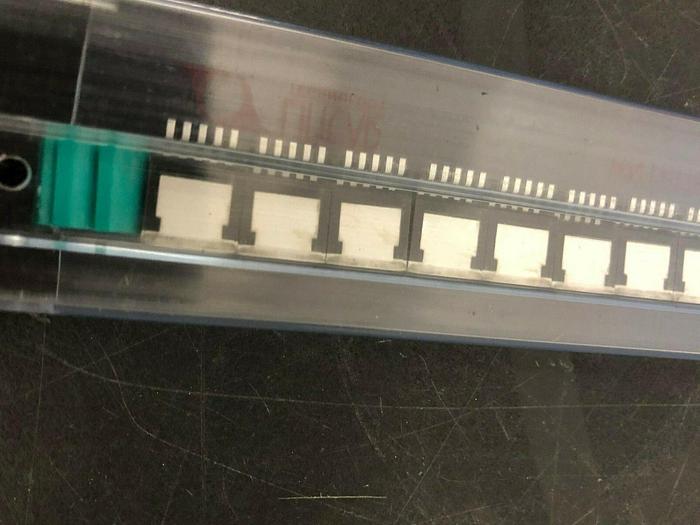 LT1963AEQ-1.8 QTY 15