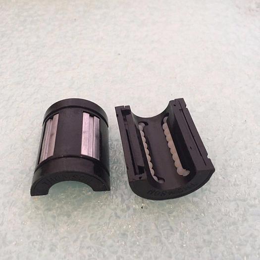 THOMSON INDUSTRIES SUPER 10 18568A