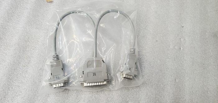 CARDBUS 32 BIT PC CARD, RS-232 CARDBUS