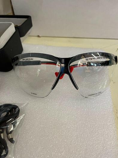 HONEYWELL LASER 31-80100 , XC, CO2