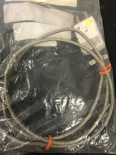 Used OMEGA XCIB-K-2-3-3