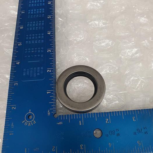 AMAT 3700-02074 SEAL BALL BSHG (lot of 2)