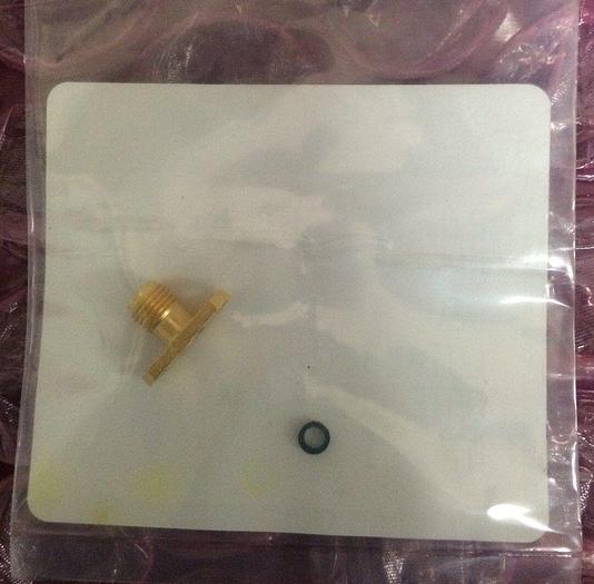 DYNAWAVE 9952-0781-6415