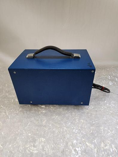 Used MT INSTRUMENTS MTI1000 FOTONIC SENSOR