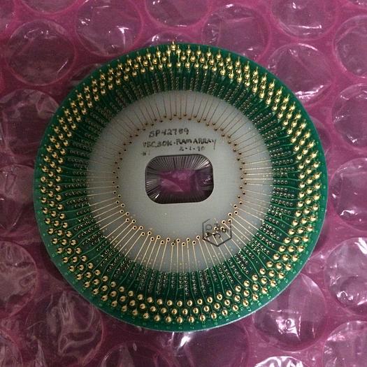 Used PROBE TECHNOLOGY SP42789