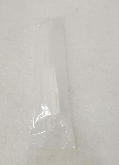 GASONICS QUARTZ BUBBLER 14783-01