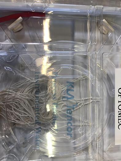 Used KLA-TENCOR 1530F-6-7018 SA