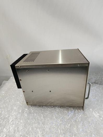 Used WATLOW POWER SUPPLIES