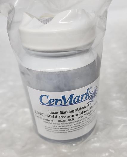 LASER PRINTER INK LMC-6044