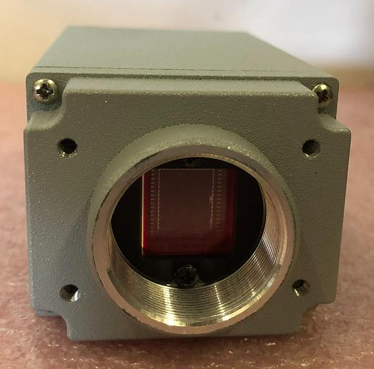 Used PIXELINK PL-B782F