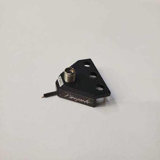 Used Picoprobe 40A-GSG-250-CW