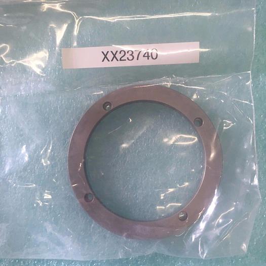 TEMPTRONIC THERMOCHUCK BC463005