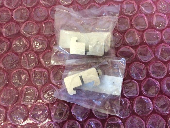 Used 100761106 CLAMP 2-CLAW NW63-100AL