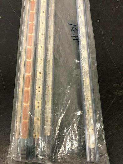 Used HIROSE ELECTRIC H2426-ND