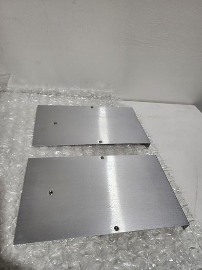 Used DTL BOTTOM PLATE VIDEO SERVER M00004684