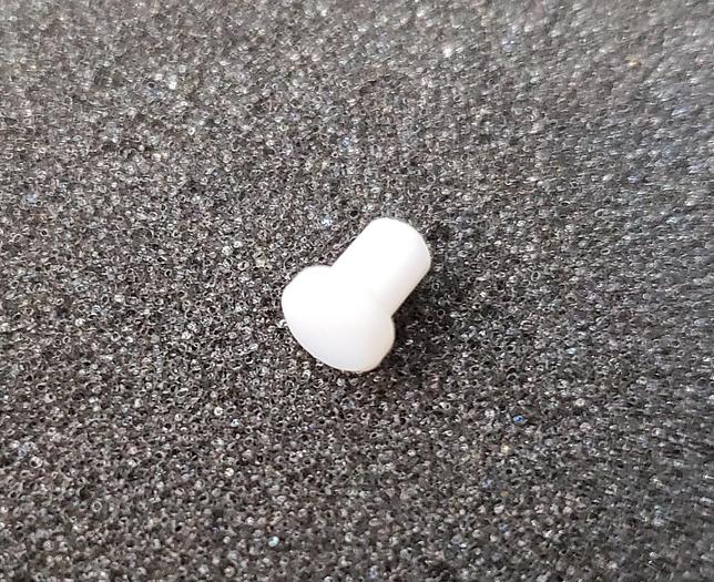 Used VARIOUS SSEC COMPONENTS