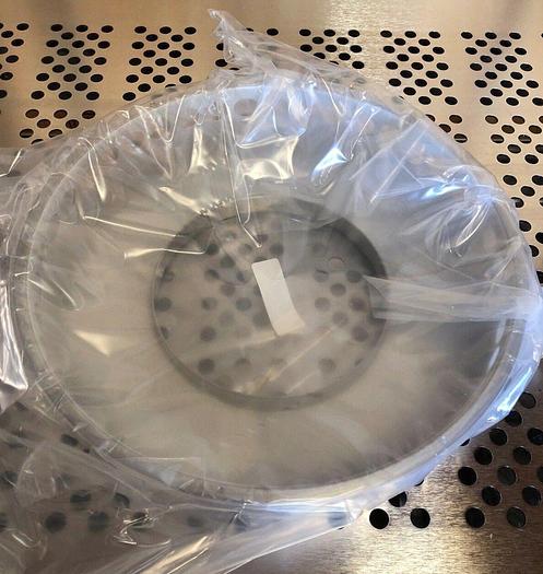 AMAT LOWER SHIELD 0020-26289-05.32