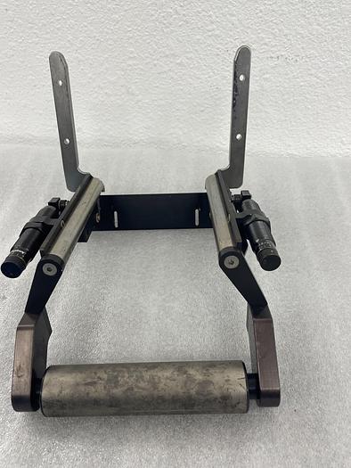 Used NIKON OPTISTATION ROLLER 