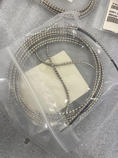 Used 742-093215-002 lot of 6