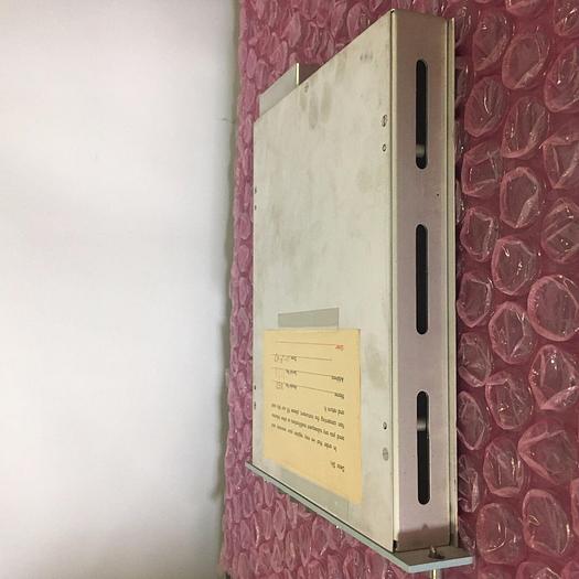 Used CANBERRA INDUSTRIES 850 Linear Gate