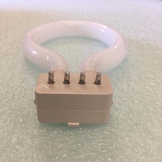 OPTIX MICRO LITE FL-150