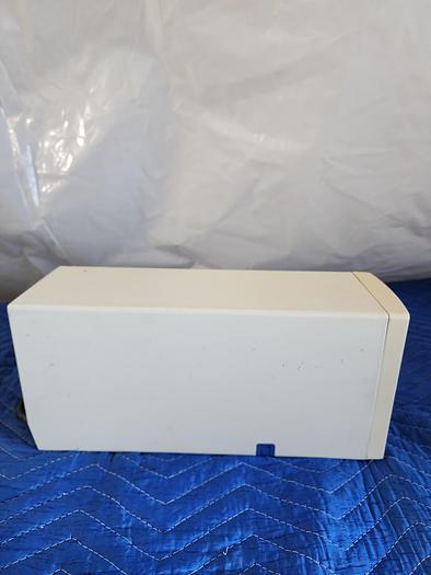 Used APC BACK-UPS 450