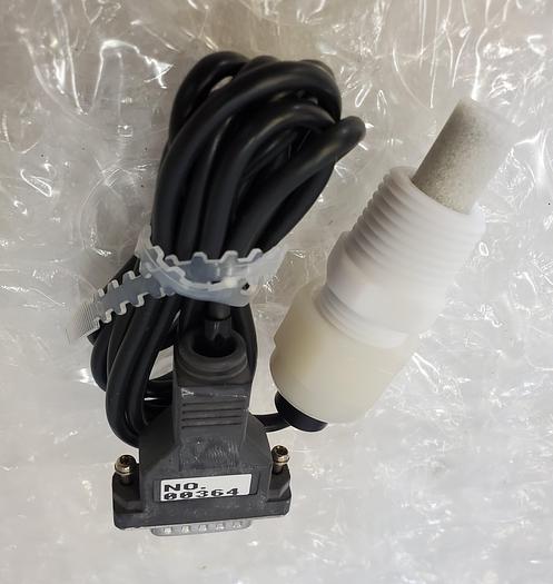 Used 23953372 TEMP-HUMIDITY SENSOR 