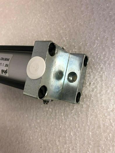 Used PHD INC AVF 1 1-8 x 2 M-P