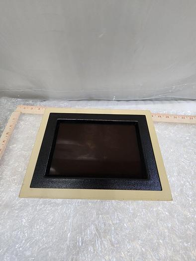 Used KARL SUSS TOUCH PANEL 260MS093-01