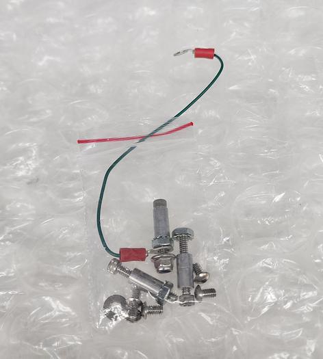 Used TOSHIBA SEMICONDUCTOR AMD, MOUSER ELECTRONICS  17811307