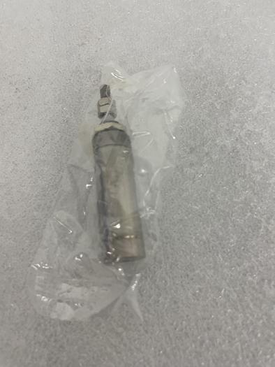 Used KOGANEI PBSA 16X15 -1309W 