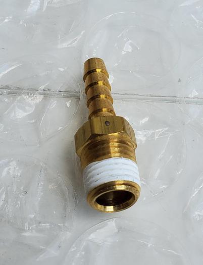 EFD 2000F755 5 MICRON FILTER, REGULATOR