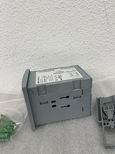 METTLER TOLEDO THORNTON M300