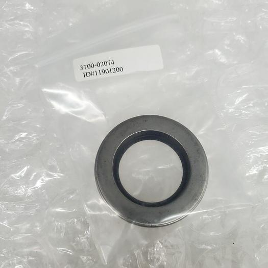 AMAT 3700-02074 SEAL BALL BSHG (lot of 2)