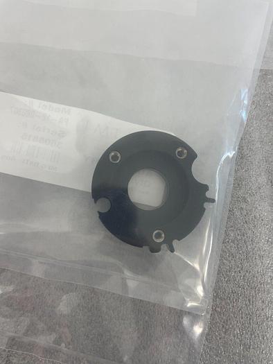 ATMI PA-12-080309 ACCESSORY