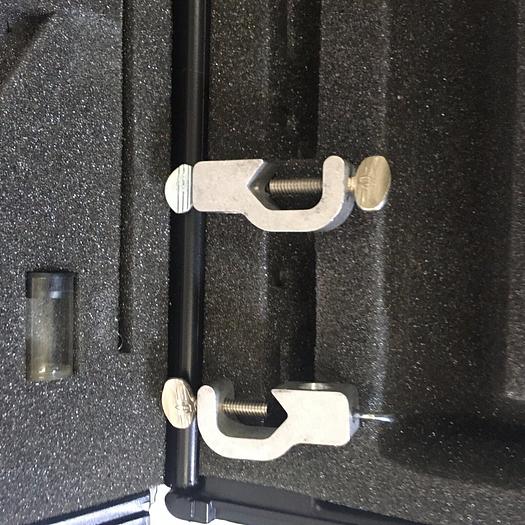 Used RECIRCULATION SYSTEM KIT