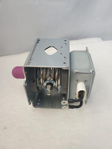 Used MAGNETRON 910443-1