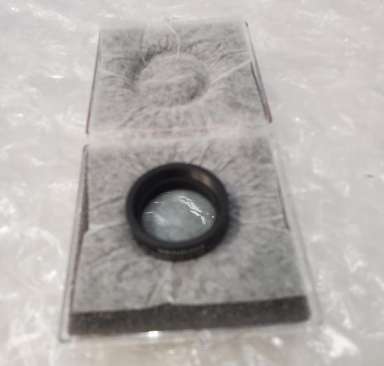 THORLABS NENIR20A FILTER